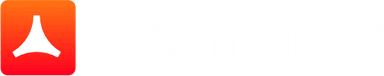 Alutamarket logo
