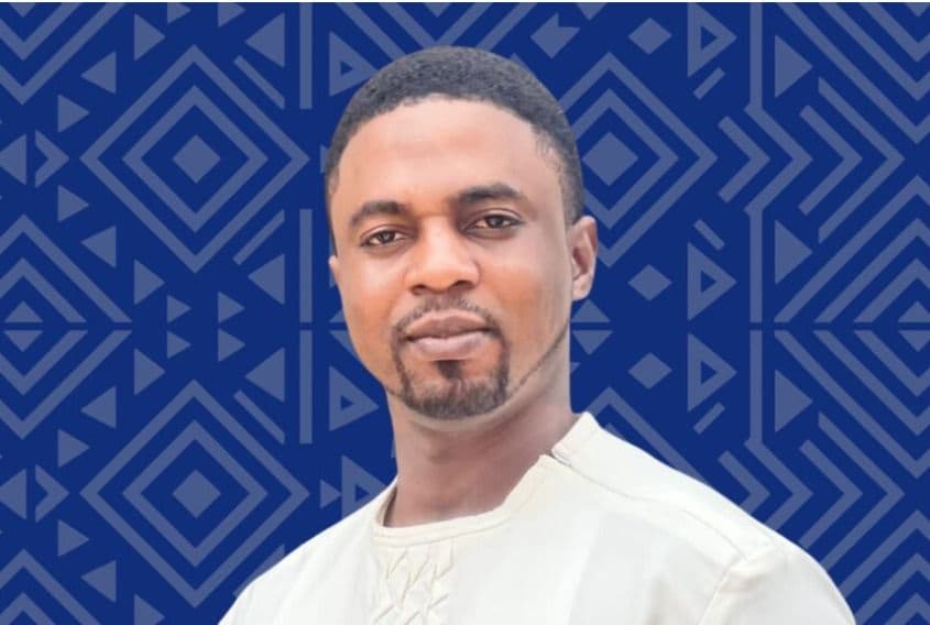 WE ARE ON THE NEWS!!!ππ