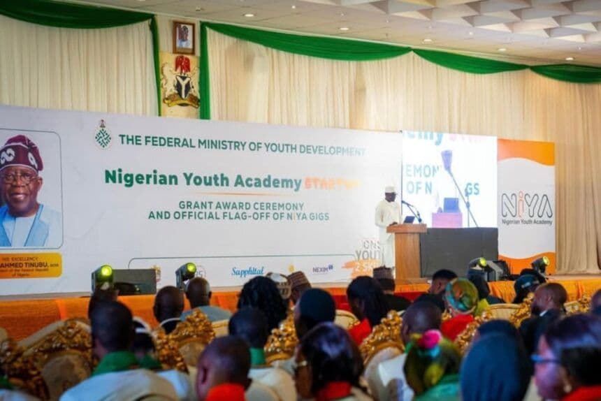 ATTESTATION FROM ASO ROCK TO ALUTAMARKET